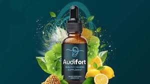 officialproductsandoffers.com